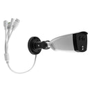 Cámara con sistema de medición de temperatura - JBM JBM Herramienta especial