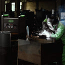 Estación de energía portátil - JBM JBM Herramienta especial