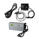 Estación de energía portátil - JBM JBM Herramienta especial