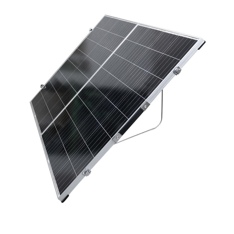 Panel solar 200W para Ref. 53970 - JBM JBM Herramienta especial