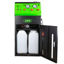 Máquina para cambio de aceite transmisión automática  -  JBM JBM Herramienta especial