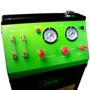 Máquina para cambio de aceite transmisión automática  -  JBM JBM Herramienta especial