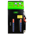 Máquina para cambio de aceite transmisión automática  -  JBM JBM Herramienta especial