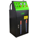Máquina para cambio de aceite transmisión automática  -  JBM JBM Herramienta especial