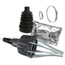 Serie promocional especial fuelles - JBM JBM Herramienta especial