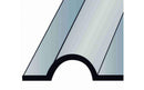 Bordonera SBM 110-08 - Metallkraft Metallkraft Herramienta especial
