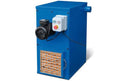 Aspirador virutas AS 1400 - Metallkraft Metallkraft Herramienta especial