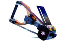 Rectificadora autom. de exteriores SBH A20 - Metalworks Metalworks Herramienta especial