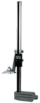 Gramil de altura digital - Abratools Abratools Herramienta medición