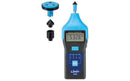 Tacómetro R 2000 - Limit Limit Herramienta medición