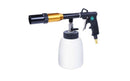 Pistola de limpieza RP - Aircraft Aircraft Herramienta neumatica