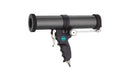 Pistola de cartuchos KP PRO - Aircraft Aircraft Herramienta neumatica