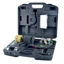 Kit pulidora composite - JBM JBM Herramienta neumatica