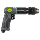 Taladro reversible composite - JBM JBM Herramienta neumatica