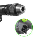 Taladro reversible composite - JBM JBM Herramienta neumatica