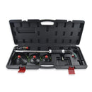 Ventosa neumática para abolladuras - JBM JBM Herramienta neumatica