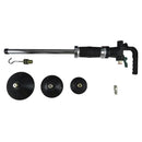 Ventosa neumática para abolladuras - JBM JBM Herramienta neumatica