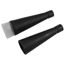 Pistola de limpieza Tornado - JBM JBM Herramienta neumatica