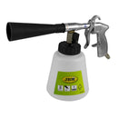 Pistola de limpieza Tornado - JBM JBM Herramienta neumatica