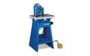 Escantonadora neumática AKM 130 - 3P - Metallkraft Metallkraft Herramienta neumatica