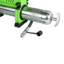 Pistola engrasadora eléctrica  -  JBM JBM Herramientas