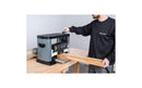 Regruesadora compacta DH 330 - Holzstar Holzstar Herramientas varias