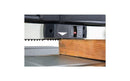 Regruesadora compacta DH 330 - Holzstar Holzstar Herramientas varias