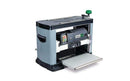 Regruesadora compacta DH 330 - Holzstar Holzstar Herramientas varias