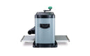 Regruesadora compacta DH 330 - Holzstar Holzstar Herramientas varias