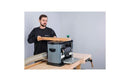 Regruesadora compacta DH 330 - Holzstar Holzstar Herramientas varias