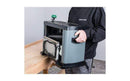 Regruesadora compacta DH 330 - Holzstar Holzstar Herramientas varias