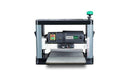 Regruesadora compacta DH 330 - Holzstar Holzstar Herramientas varias