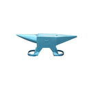 Yunque de hierro de 25KG - JBM JBM Herramientas varias