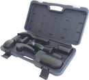 Kit tas chapista 7 PCS - JBM JBM Herramientas varias