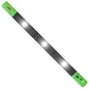 Barra led imantada - JBM JBM Herramientas varias