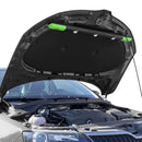 Barra led imantada - JBM JBM Herramientas varias