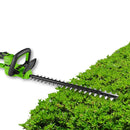 Cortasetos eléctrico - JBM JBM Herramientas varias