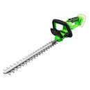 Cortasetos eléctrico - JBM JBM Herramientas varias