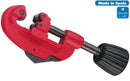 Cortatubos 725 PRO. 3-30mm - SUPER EGO Super ego Herramientas varias