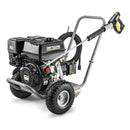 Limpiadora de alta presión HD 8/23 G Classic  -  KARCHER karcher Hidrolimpiadora agua fría