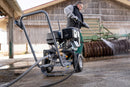 Limpiadora de alta presión HD 8/23 G Classic  -  KARCHER karcher Hidrolimpiadora agua fría