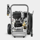 Limpiadora de alta presión HD 8/23 G Classic  -  KARCHER karcher Hidrolimpiadora agua fría