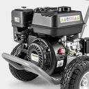 Limpiadora de alta presión HD 8/23 G Classic  -  KARCHER karcher Hidrolimpiadora agua fría