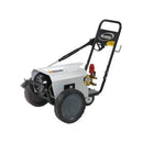 Hidrolimpiadora K 807 S (Sin total stop) Comet Comet Hidrolimpiadora