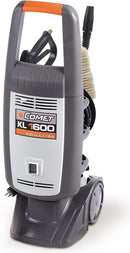 Hidrolimpiadora KL 1600 Gold Extra Comet Comet Hidrolimpiadora