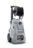 Hidrolimpiadora K200 10/150M Classic-Extra Comet Comet Hidrolimpiadora