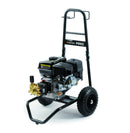 Hidrolimpiadora FDX 2 Comet Comet Hidrolimpiadora