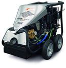 Hidrolimpiadora FDX Extreme XL Comet Comet Hidrolimpiadora