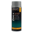 Imprimación zinc puro en spray 400ml Concept Car Concept Car Imprimación zinca