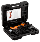 Tijera de poda a batería inalámbrica de 14,4 V - Bahco BAHCO Jardinería